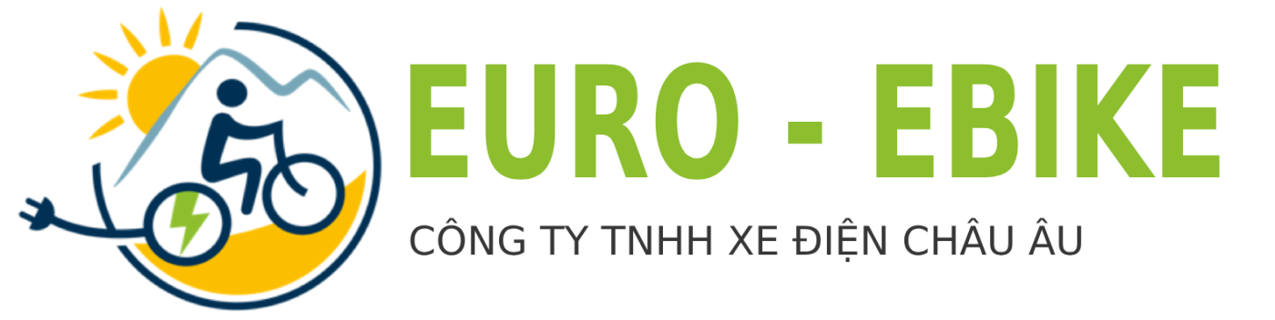 EURO EBIKE